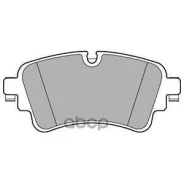 ������� ��������� Delphi ���. LP3240 LP3240 ����