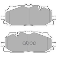 �������� ��������� ������� Delphi ���. LP3272 LP3272 ����