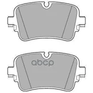 ������� ��������� audi a6/a7/a8/q7 skoda superb 15 ������ Delphi ���. LP3274 LP3274 ����
