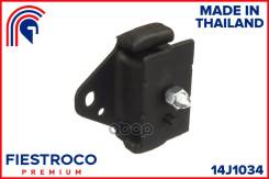   Fiestroco . 14J1034 Fiestroco 14J1034 14J1034 
