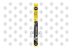 ����� ���������������� SWF 119392 580/530 �� Bayonet arm/���� Visioflex �������� Mercedes Citan (415) 10/12 = Swf ���. 119392 119392 ����