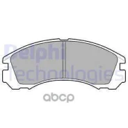 ������� ����. ���. Delphi ���. LP871 LP871 ����