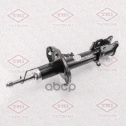 ����������� �������� ������� L OPEL Corsa/Meriva 00- Tatsumi ���. TAA2040L TAA2040L ����