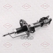 ����������� �������� ������� R OPEL Corsa/Meriva 00- Tatsumi ���. TAA2040R TAA2040R ����