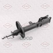 ����������� TAA6005L (333108)* Tatsumi (������) Toyota Carina E 92- ���. ���. 332115/333108/334062/334064/33�4064��/9510722gs/b3146/nst5096�l/sa0079l...