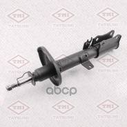 ����������� TAA6005R (333107)* Tatsumi (������) Toyota Carina E 92- ���. ����. Tatsumi ���. TAA6005R TAA6005R ����