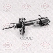 ����������� ������ ������� R Tatsumi ���. TAA6014R TAA6014R ����