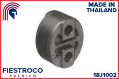   Fiestroco Fiestroco . 18J1002 18J1002 