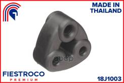   Fiestroco Fiestroco . 18J1003 18J1003 