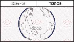    |  | Ford Focus 04- Tatsumi . TCB1038 Tatsumi TCB1038 TCB1038 