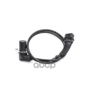 ������ ��������� ��������� SS10893 Delphi ���. SS10893 SS10893 ����