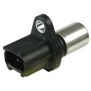 ������ ��������� ����������� Delphi SS10938 Delphi ���. SS10938 SS10938 ����