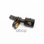 ������ ������� �������� Delphi ���. SS20002 SS20002 ����