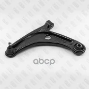 ����� �������� ������ | ����� ��� | Fixar ���. FQ1069L FQ1069L ����