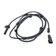 ������ ��� Delphi ���. SS20206 SS20206 ����