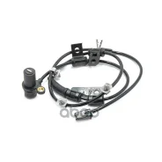 ������ ��� Delphi ���. SS20257 SS20257 ����