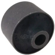 ����������� ������ �������� | ��� | FORD ���. 1495717 1495717 ����