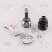 ���� �������� �-� (��� ABS) Mitsubishi Lancer 03- Tatsumi ���. TDA1004 TDA1004 ����