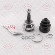 ���� /Tatsumi /�������� / Hyundai Sonata/Trajet 99- �����. ; TDA1009 25*60*27 / OUT / Hyundai Sonata/Trajet 99- �����. 1210011a47/tgcvj0051/495003847...
