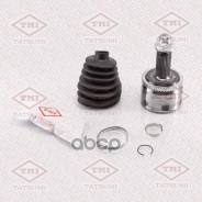   - Land Rover Discovery/Range Rover Sport 05- Tatsumi . TDA1054 TDA1054 