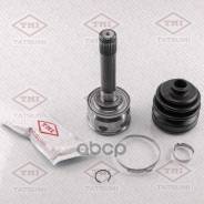 ���� �������� �-� Mitsubishi L200/L300/L400/Pajero 87- Tatsumi ���. TDA1056 TDA1056 ����