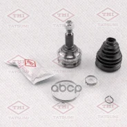 ���� �������� �-� Tatsumi ���. TDA1089 TDA1089 ����