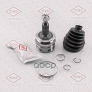   () |  / | Mitsubishi Pajero/L200 05- Tatsumi . TDA1087 Tatsumi TDA1087 TDA1087 