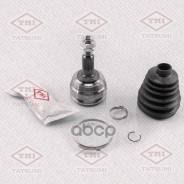 ���� / Tatsumi /�������� / Renault Duster 2010- �����. ; TDA1092 151727/25089/25095/25321/25572�/305312/305318/305544/305765/3�12961/3910000q5c/391000...