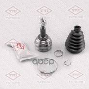 ���� / Tatsumi /�������� / Renault CLIO 2002 - �����. ; TDA1112 23x49x30 / OUT / Renault CLIO 02 - �����. 151501/16123/16144980025/19145�13909/21675/2...