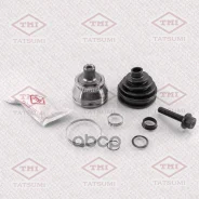 ���� �������� Tatsumi ���. TDA1113 TDA1113 ����