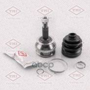 ���� �������� �-� Hyundai Santa Fe 00- Tatsumi ���. TDA1115 TDA1115 ����