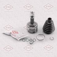   () |  / | Kia Sportage -10 Tatsumi . TDA1131 Tatsumi TDA1131 TDA1131 