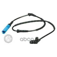 ������ �������� ������ (ABS) Delphi SS20374 SS20374 ����