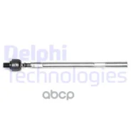 ���� ������� ����� L/R Delphi ���. TA1503 TA1503 ����