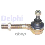 ���������� ������� ���� L Delphi ���. TA1154 TA1154 ����