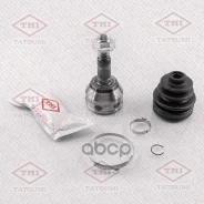 ���� �������� Tatsumi ���. TDA1137 TDA1137 ����