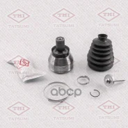 ���� / Tatsumi /�������� / FORD Mondeo 2006- �����. ; TDA1134 Tatsumi ���. TDA1134 TDA1134 ����