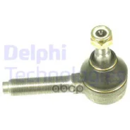 ���������� ������� ���� L/R [M18x1.5] Delphi ���. TA1759 TA1759 ����