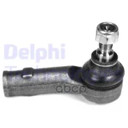 ���������� �������, ������ Delphi ���. TA1572 TA1572 ����