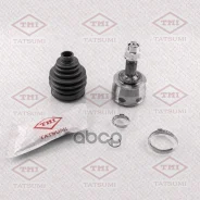 ���� �������� �-� | ����� ����/��� | Tatsumi ���. TDA1148 TDA1148 ����