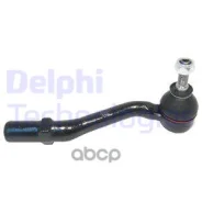 ���������� ������� ���� R Delphi ���. TA1828 TA1828 ����