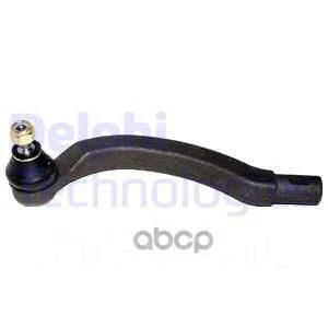 ���������� �������, ����� Delphi ���. TA1849 TA1849 ����
