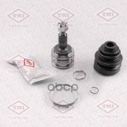���� / Tatsumi /�������� / Mitsubishi Lancer 2007- �����. ; TDA1169 28x59.5x30 / OUT / Mitsubishi Lancer 07- �����. 0410cy2/3815a167/3815a168/3815�a16...