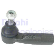 ���������� ������� ���� �������. R Delphi ���. TA1915 TA1915 ����