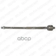 ���� ������� ����� L/R Delphi ���. TA1991 TA1991 ����