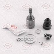 ���� / Tatsumi /���������� / Honda Accord /CR-V 1998-; TDB1012 0311crvrr/1601132sx/42320s0e30�0/623069/ci3701/cvj1241hr/ga10�063/gi0160/go2316/gs4777...