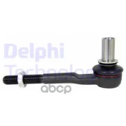 ���������� ������� ���� Delphi ���. TA2383 TA2383 ����