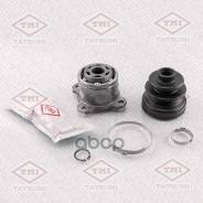   () |   | Mitsubishi Pajero/L200 05- Ci-3711; St-1492; 417048; Gci39036; 3815A184; Jc23046; 0411-Kb4rh; Mtir-Kb...