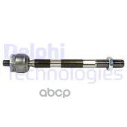 ���� ������� ����� L/R Delphi ���. TA2396 TA2396 ����