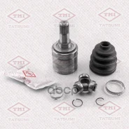���� / Tatsumi /���������� / Toyota Hilux/Fortuner 2004-; TDB1027 0111kun26/430400k010/659039/ci�3727/gi0127/go1987/gs4488 Tatsumi ���. TDB1027 TDB102...